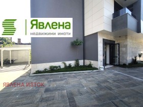  3- | Imot.bg    3