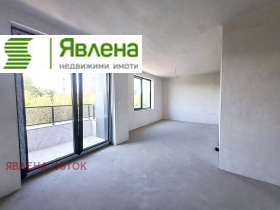  3- | Imot.bg    4