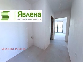  3- | Imot.bg    5