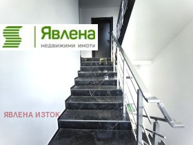  3- | Imot.bg    8