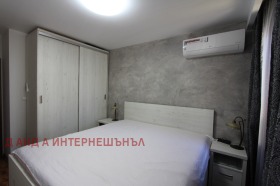  3- | Imot.bg    7