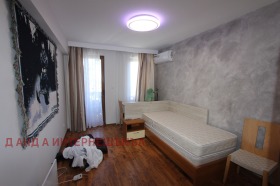  3- | Imot.bg    11