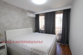  3- | Imot.bg    8