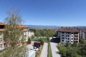  3- | Imot.bg    10