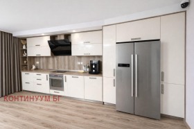 ������� 3-����� | Imot.bg � ����� ������ 3