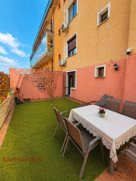 ������� 3-����� | Imot.bg � ����� ������ 5