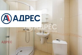 ����� ������� 3-�����,���� �����, ����� ������>