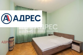 ����� ������� 3-�����,���� �����, ����� ������