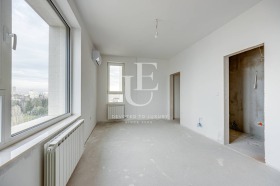 ������� 3-����� | Imot.bg � ����� ������ 16