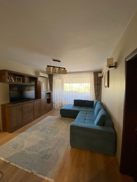 ����� ������� 3-�����,���� ������, �������