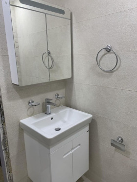 ������� 3-����� | Imot.bg � ����� ������ 6