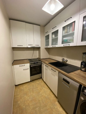 ������� 3-����� | Imot.bg � ����� ������ 3