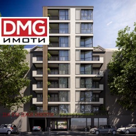 ����� ������� 3-�����,���� �����, ������� 1