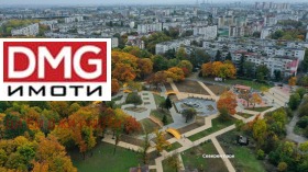 ������� 3-����� | Imot.bg � ����� ������ 6