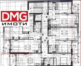 ����� ������� 3-�����,���� �����, ������� 1