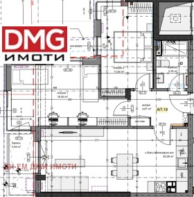 ����� ������� 3-�����,���� �����, ������� 1