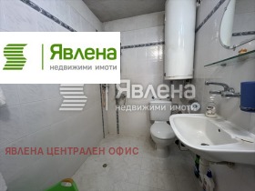 ������� 3-����� | Imot.bg � ����� ������ 8