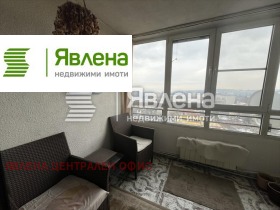 ������� 3-����� | Imot.bg � ����� ������ 6