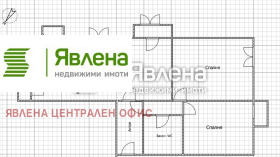 ������� 3-����� | Imot.bg � ����� ������ 7