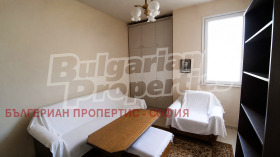 ������� 3-����� | Imot.bg � ����� ������ 8