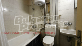 ������� 3-����� | Imot.bg � ����� ������ 9
