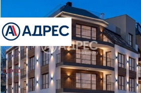 ������� 3-����� | Imot.bg � ����� ������ 2