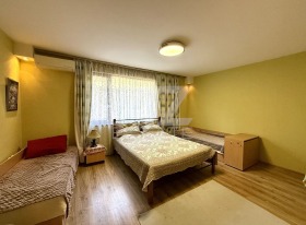 ������� 3-����� | Imot.bg � ����� ������ 11