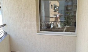 ������� 4-����� | Imot.bg � ����� ������ 9