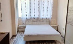 ������� 4-����� | Imot.bg � ����� ������ 5