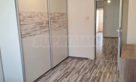 ������� 4-����� | Imot.bg � ����� ������ 6