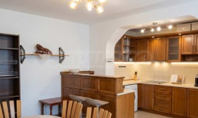 ������� 4-����� | Imot.bg � ����� ������ 2