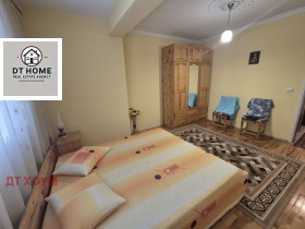 ������� 4-����� | Imot.bg � ����� ������ 5