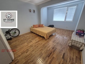 ������� 4-����� | Imot.bg � ����� ������ 9