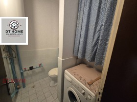 ������� 4-����� | Imot.bg � ����� ������ 12