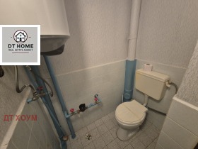 ������� 4-����� | Imot.bg � ����� ������ 13