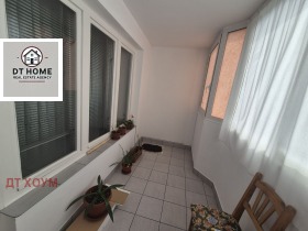 ������� 4-����� | Imot.bg � ����� ������ 15