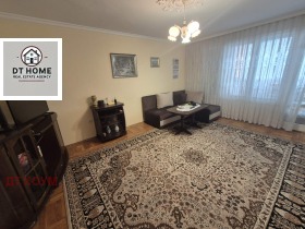 ������� 4-����� | Imot.bg � ����� ������ 2