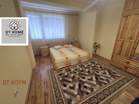 ������� 4-����� | Imot.bg � ����� ������ 6