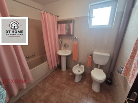 ������� 4-����� | Imot.bg � ����� ������ 11