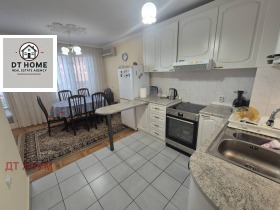 ������� 4-����� | Imot.bg � ����� ������ 4