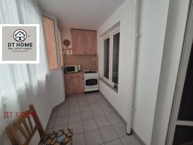 ������� 4-����� | Imot.bg � ����� ������ 14