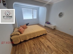 ������� 4-����� | Imot.bg � ����� ������ 10