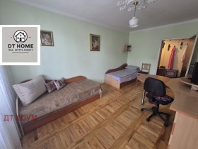 ������� 4-����� | Imot.bg � ����� ������ 7