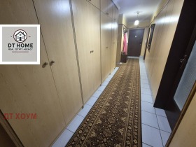 ������� 4-����� | Imot.bg � ����� ������ 17