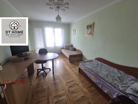 ������� 4-����� | Imot.bg � ����� ������ 8
