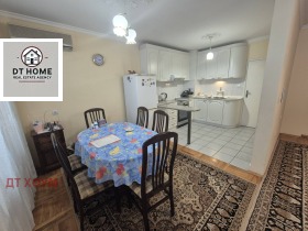 ������� 4-����� | Imot.bg � ����� ������ 3