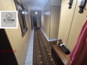 ������� 4-����� | Imot.bg � ����� ������ 16