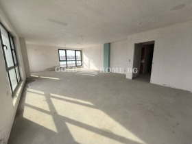 ������� 4-����� | Imot.bg � ����� ������ 2