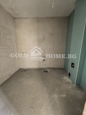 ������� 4-����� | Imot.bg � ����� ������ 8