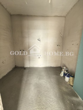 ������� 4-����� | Imot.bg � ����� ������ 12